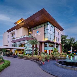 Best Western Country Woods Ambala